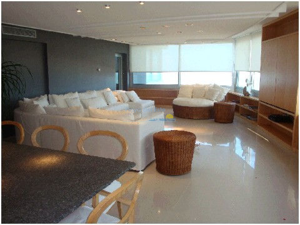 Brava - GoPunta - Portal Inmobiliario de Punta del Este - Maldonado