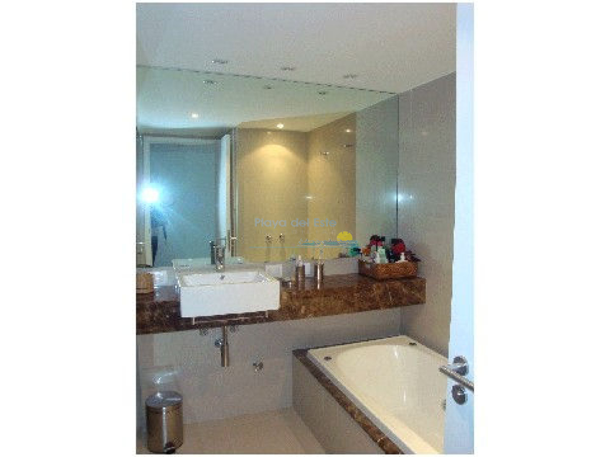 Brava - GoPunta - Portal Inmobiliario de Punta del Este - Maldonado