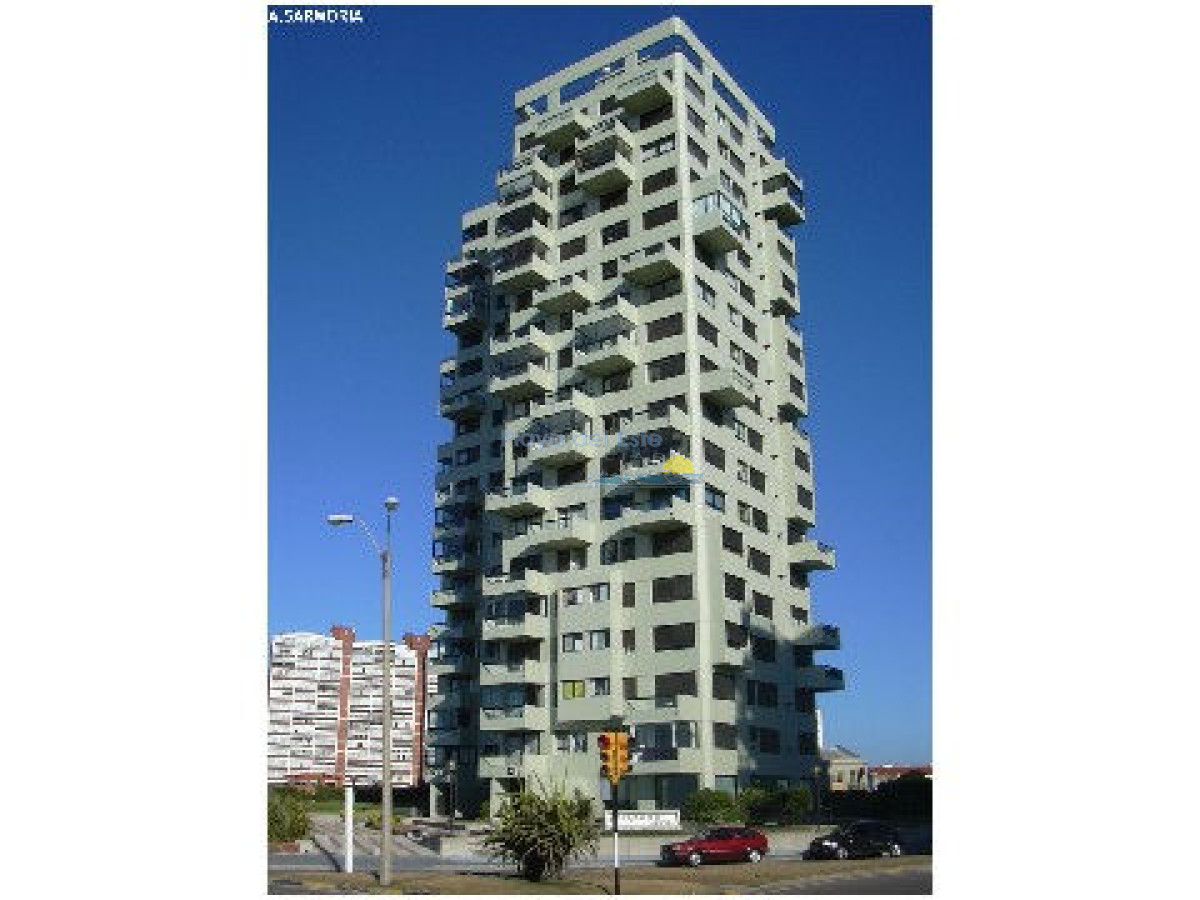 Brava - GoPunta - Portal Inmobiliario de Punta del Este - Maldonado