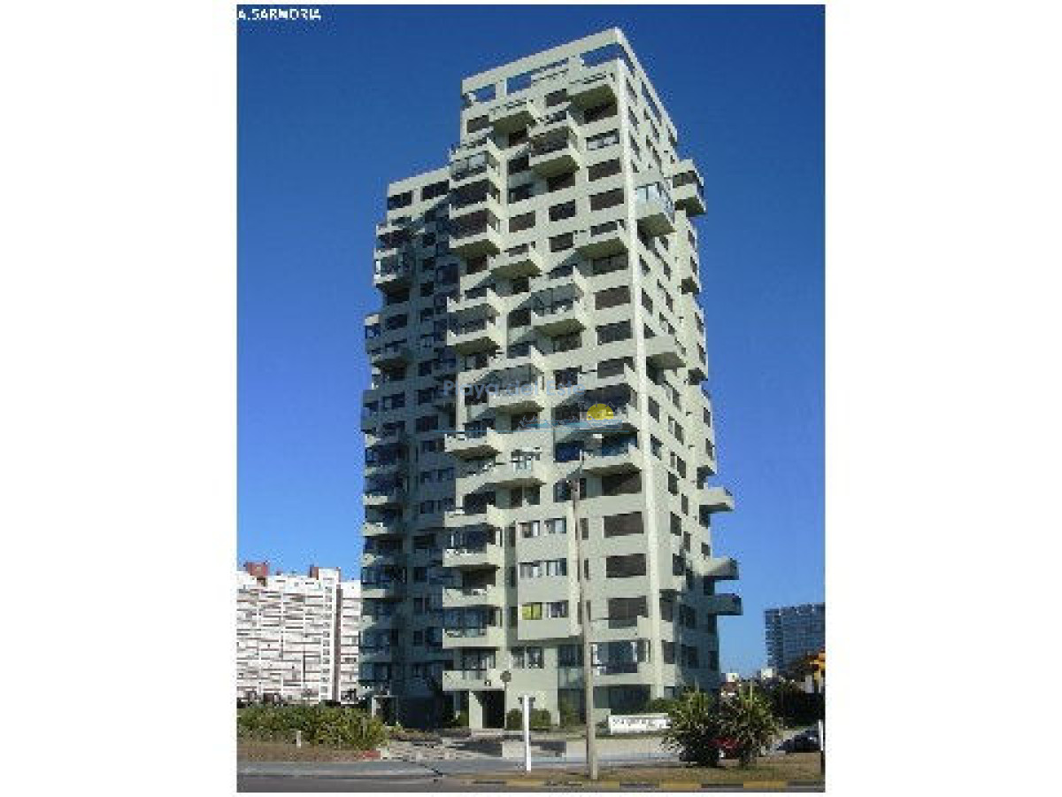 Brava - GoPunta - Portal Inmobiliario de Punta del Este - Maldonado