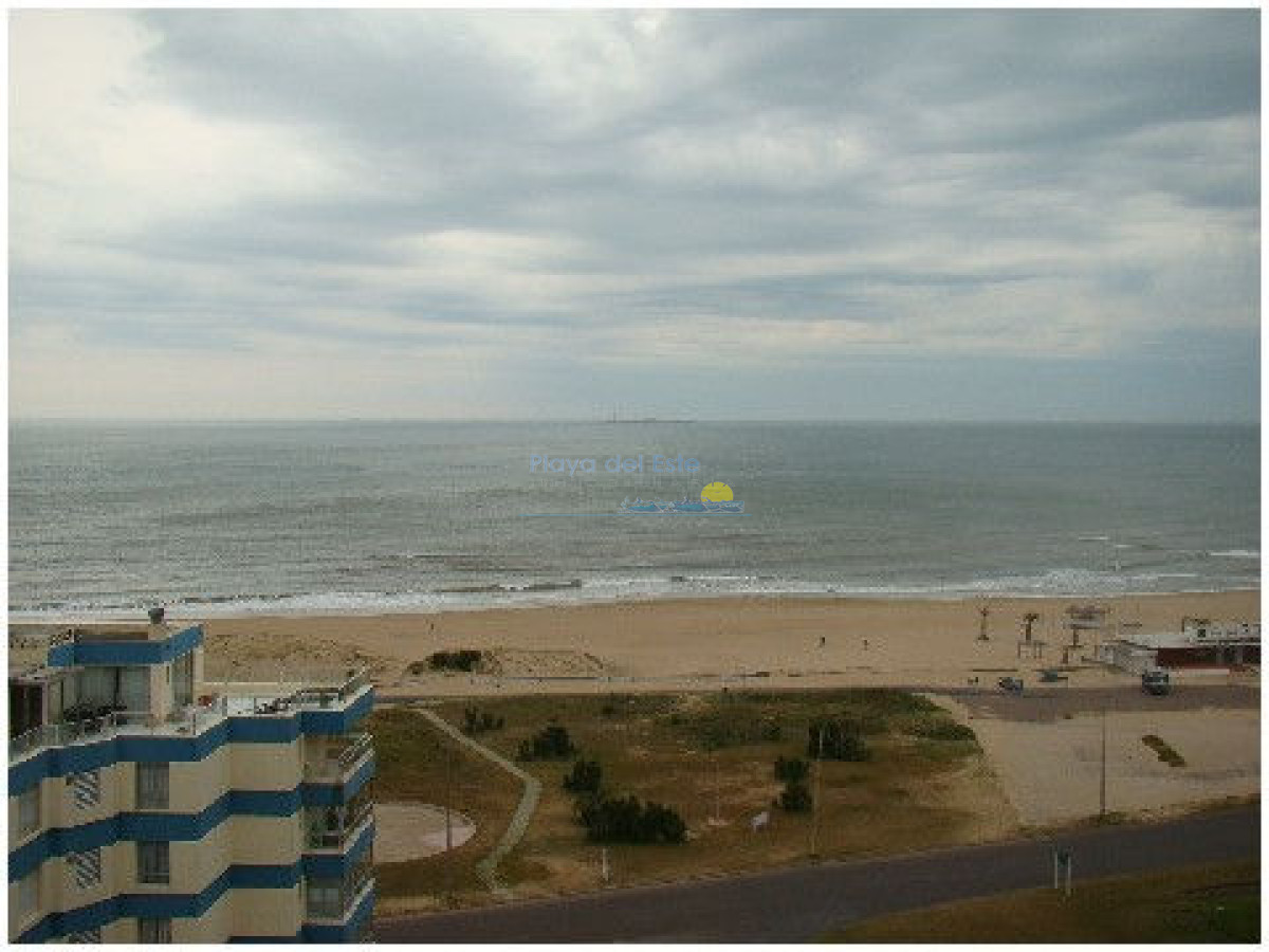 Brava - GoPunta - Portal Inmobiliario de Punta del Este - Maldonado