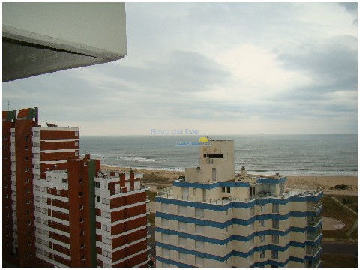 Brava - GoPunta - Portal Inmobiliario de Punta del Este - Maldonado