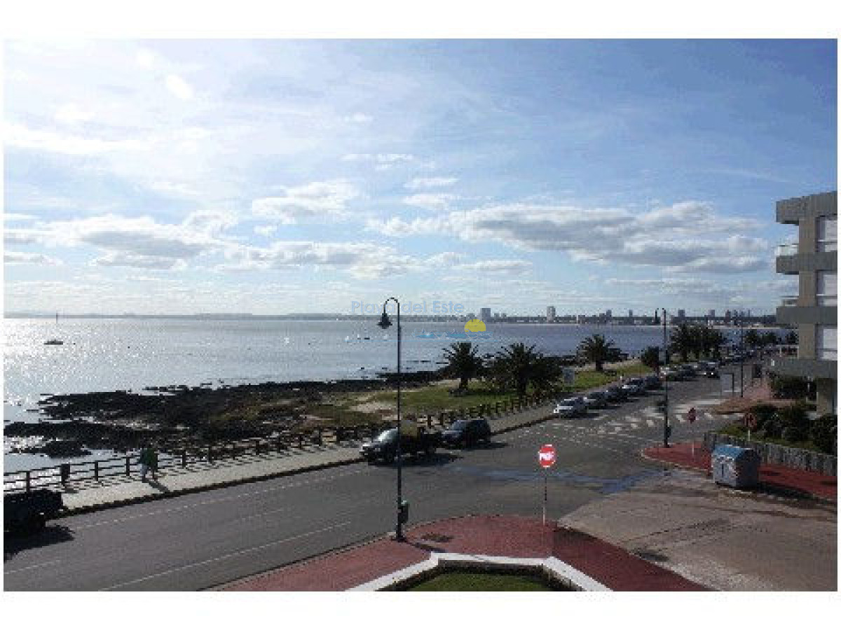 Peninsula - GoPunta - Portal Inmobiliario de Punta del Este - Maldonado