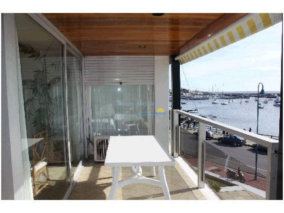 Peninsula - GoPunta - Portal Inmobiliario de Punta del Este - Maldonado