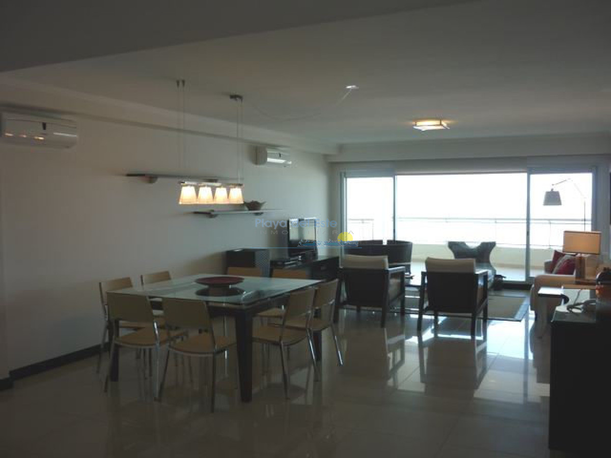 Brava - GoPunta - Portal Inmobiliario de Punta del Este - Maldonado