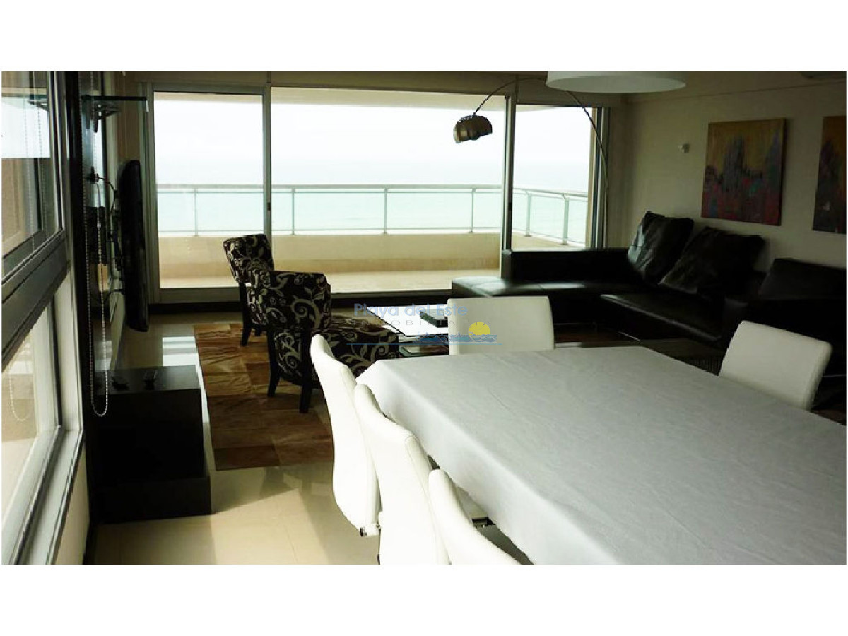 Brava - GoPunta - Portal Inmobiliario de Punta del Este - Maldonado