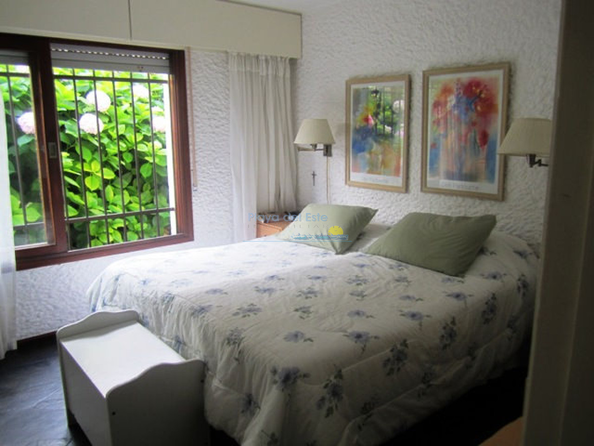 Peninsula - GoPunta - Portal Inmobiliario de Punta del Este - Maldonado