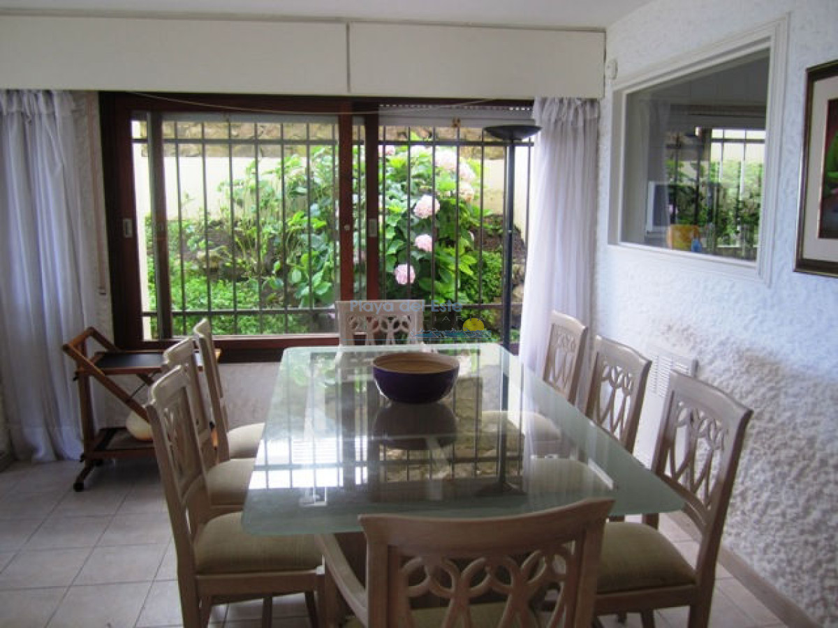 Peninsula - GoPunta - Portal Inmobiliario de Punta del Este - Maldonado