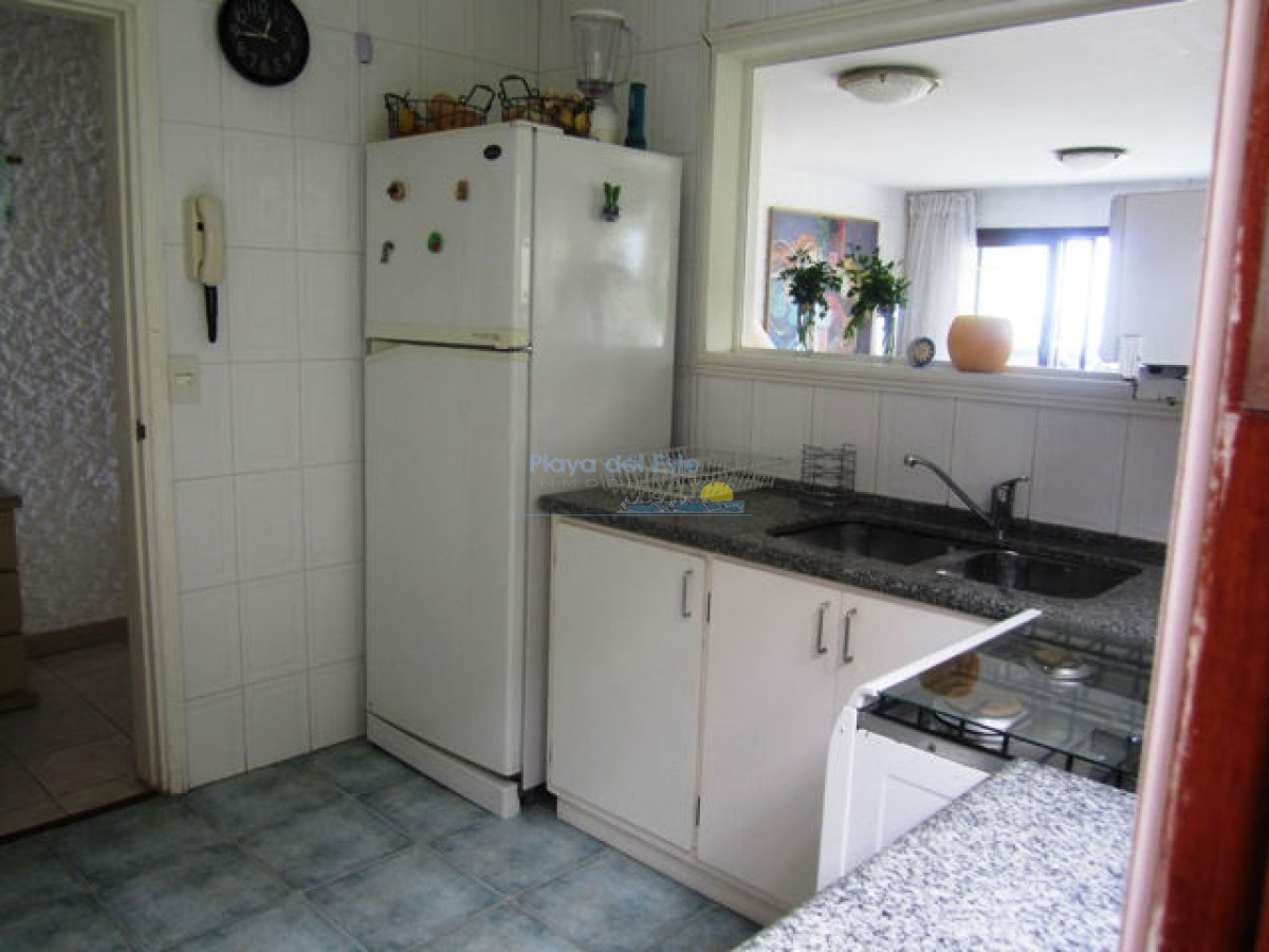 Peninsula - GoPunta - Portal Inmobiliario de Punta del Este - Maldonado
