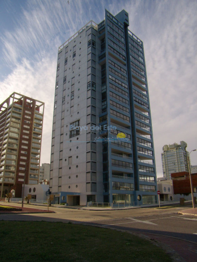 Peninsula - GoPunta - Portal Inmobiliario de Punta del Este - Maldonado