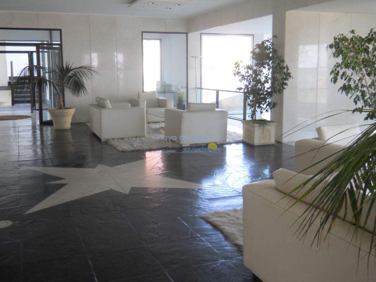 Peninsula - GoPunta - Portal Inmobiliario de Punta del Este - Maldonado
