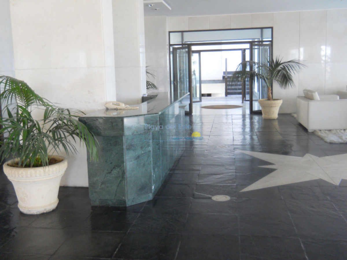 Peninsula - GoPunta - Portal Inmobiliario de Punta del Este - Maldonado