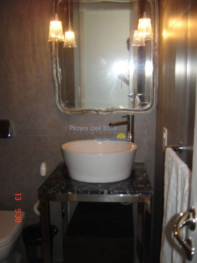 Roosevelt - GoPunta - Portal Inmobiliario de Punta del Este - Maldonado
