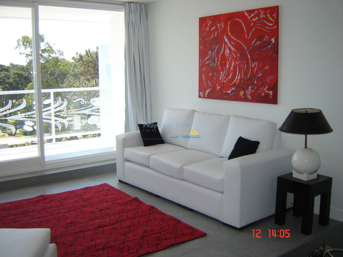 Roosevelt - GoPunta - Portal Inmobiliario de Punta del Este - Maldonado