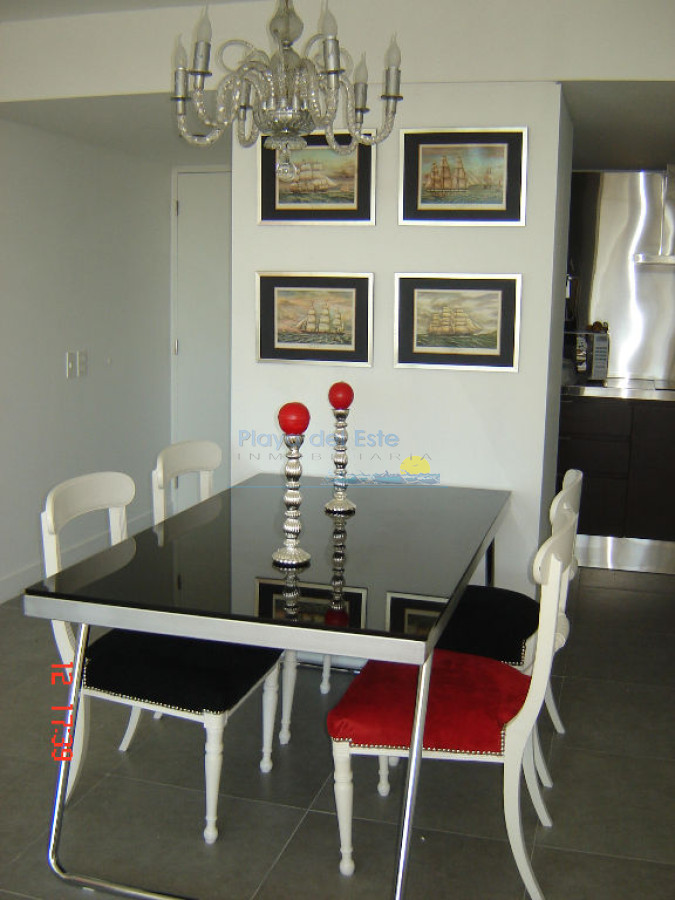 Roosevelt - GoPunta - Portal Inmobiliario de Punta del Este - Maldonado