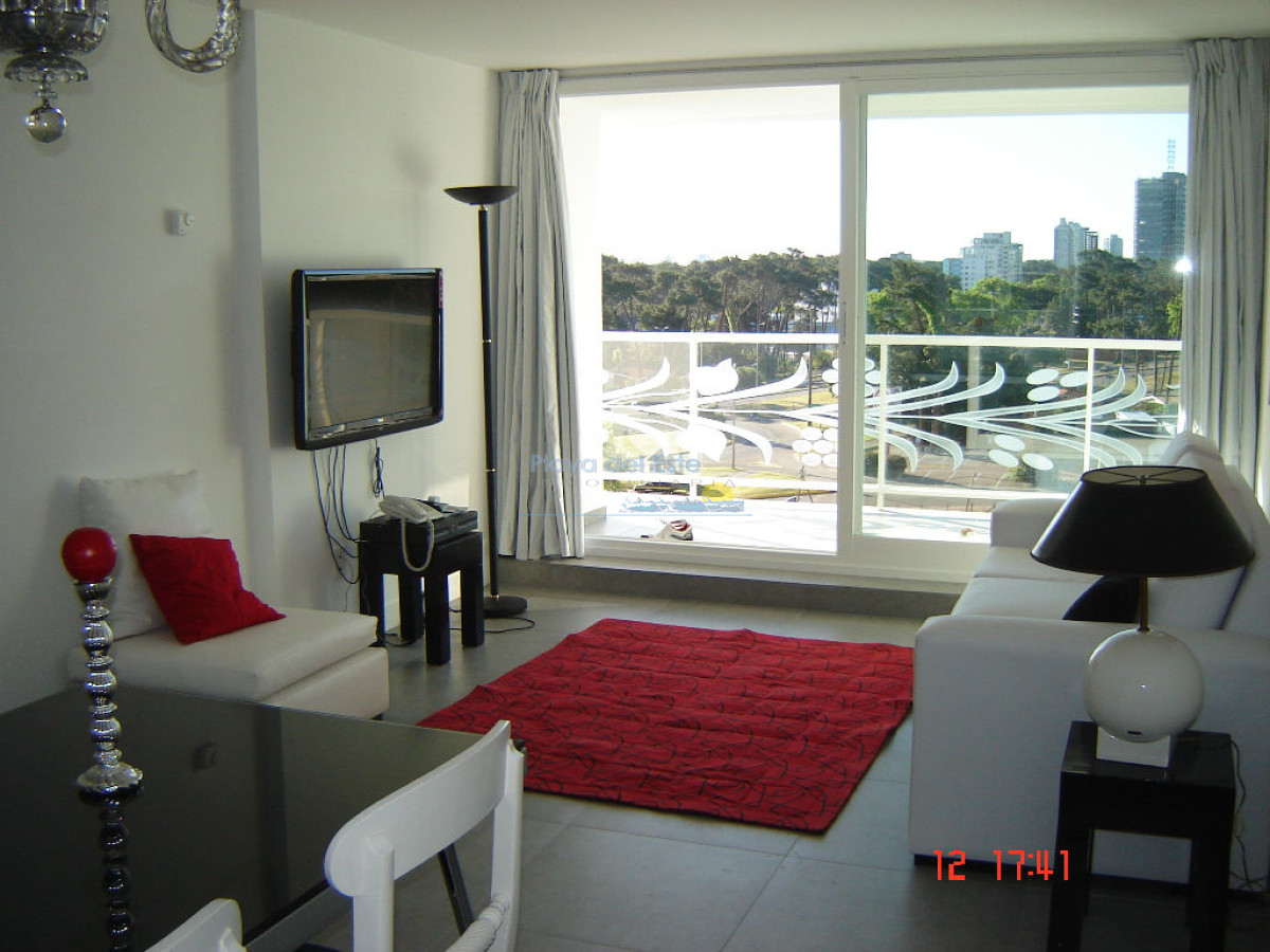 Roosevelt - GoPunta - Portal Inmobiliario de Punta del Este - Maldonado