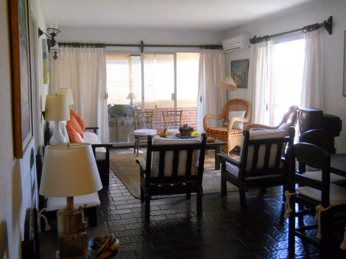 Peninsula - GoPunta - Portal Inmobiliario de Punta del Este - Maldonado