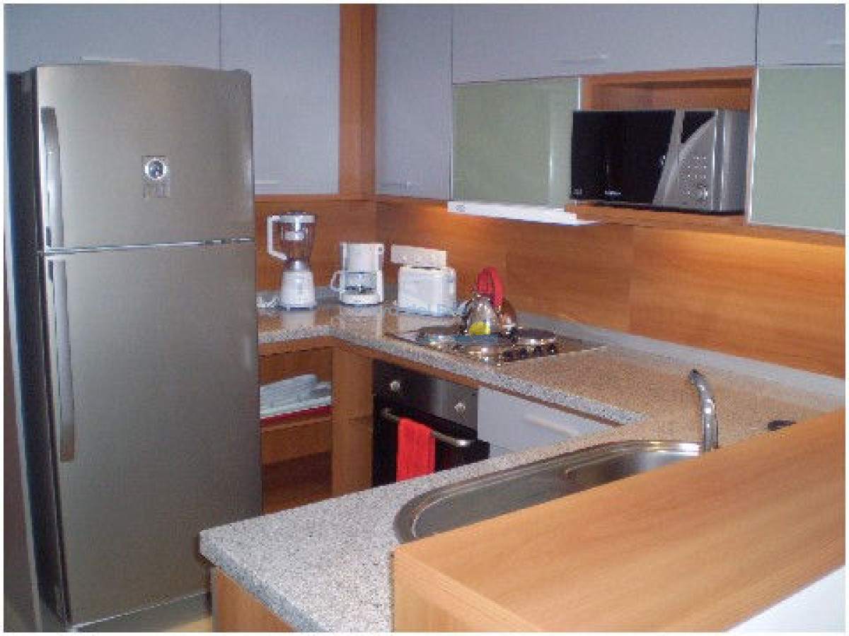 Roosevelt - GoPunta - Portal Inmobiliario de Punta del Este - Maldonado