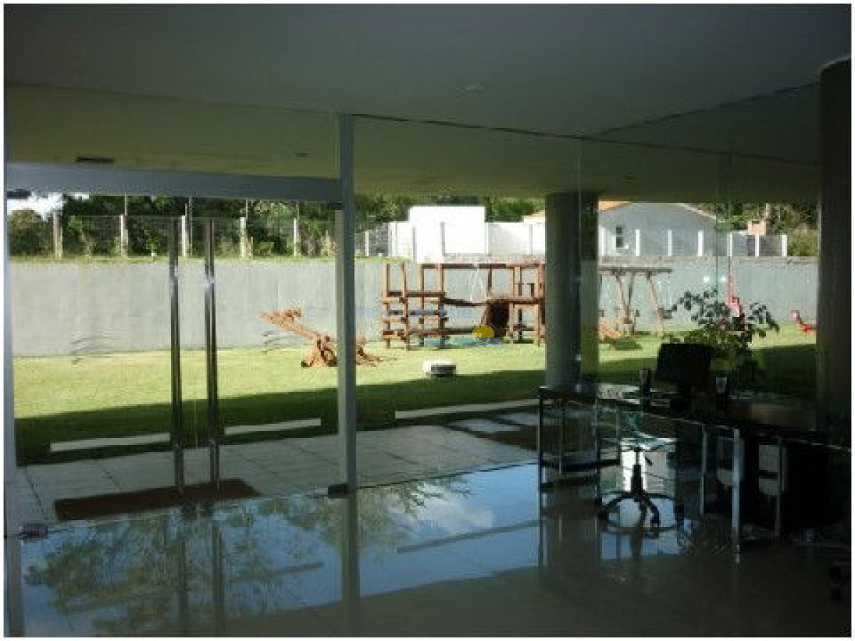 Roosevelt - GoPunta - Portal Inmobiliario de Punta del Este - Maldonado