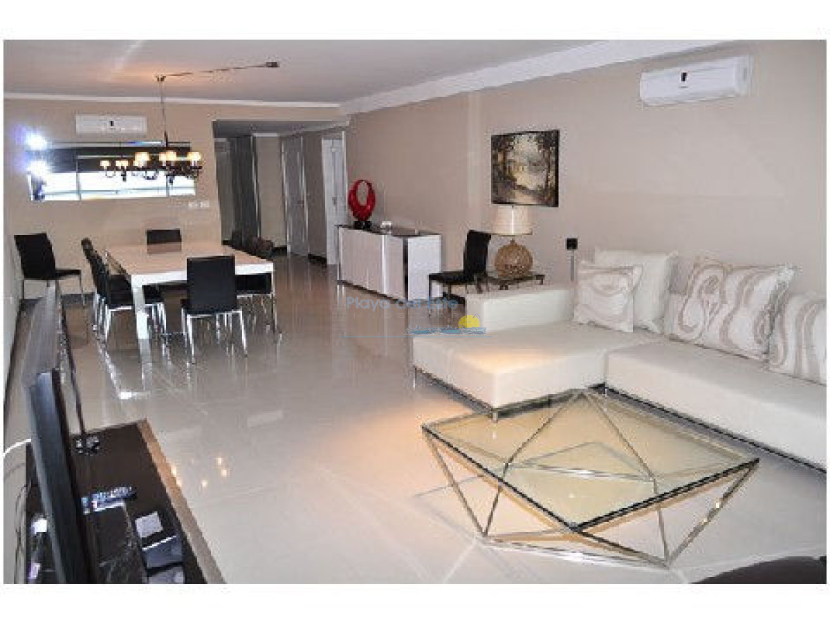 Brava - GoPunta - Portal Inmobiliario de Punta del Este - Maldonado