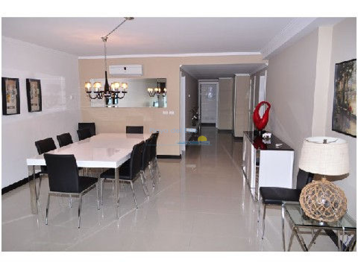 Brava - GoPunta - Portal Inmobiliario de Punta del Este - Maldonado