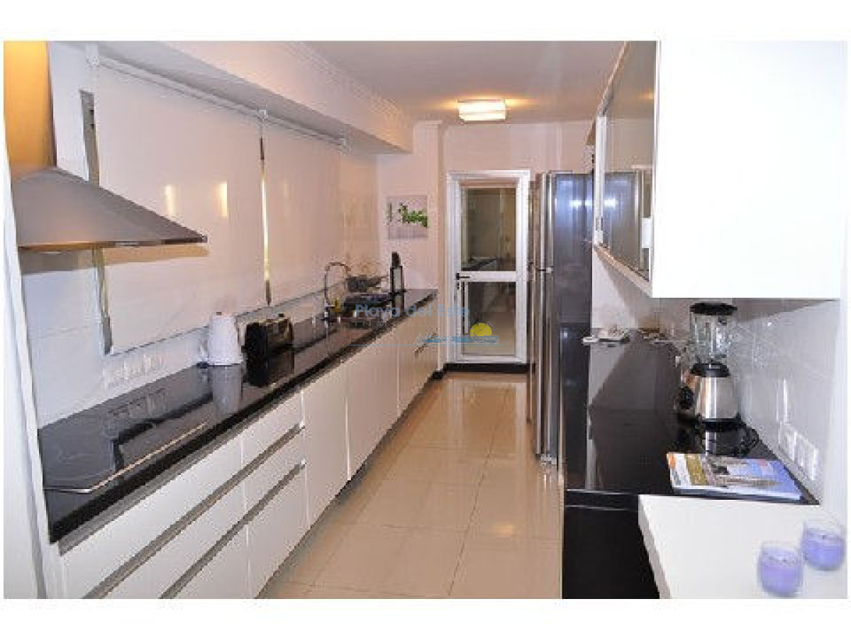 Brava - GoPunta - Portal Inmobiliario de Punta del Este - Maldonado