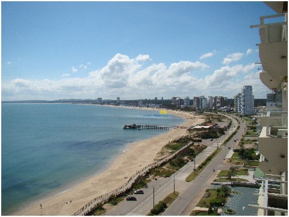 Mansa - GoPunta - Portal Inmobiliario de Punta del Este - Maldonado