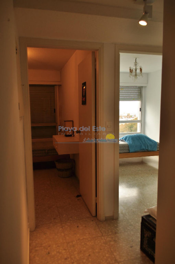 Peninsula - GoPunta - Portal Inmobiliario de Punta del Este - Maldonado