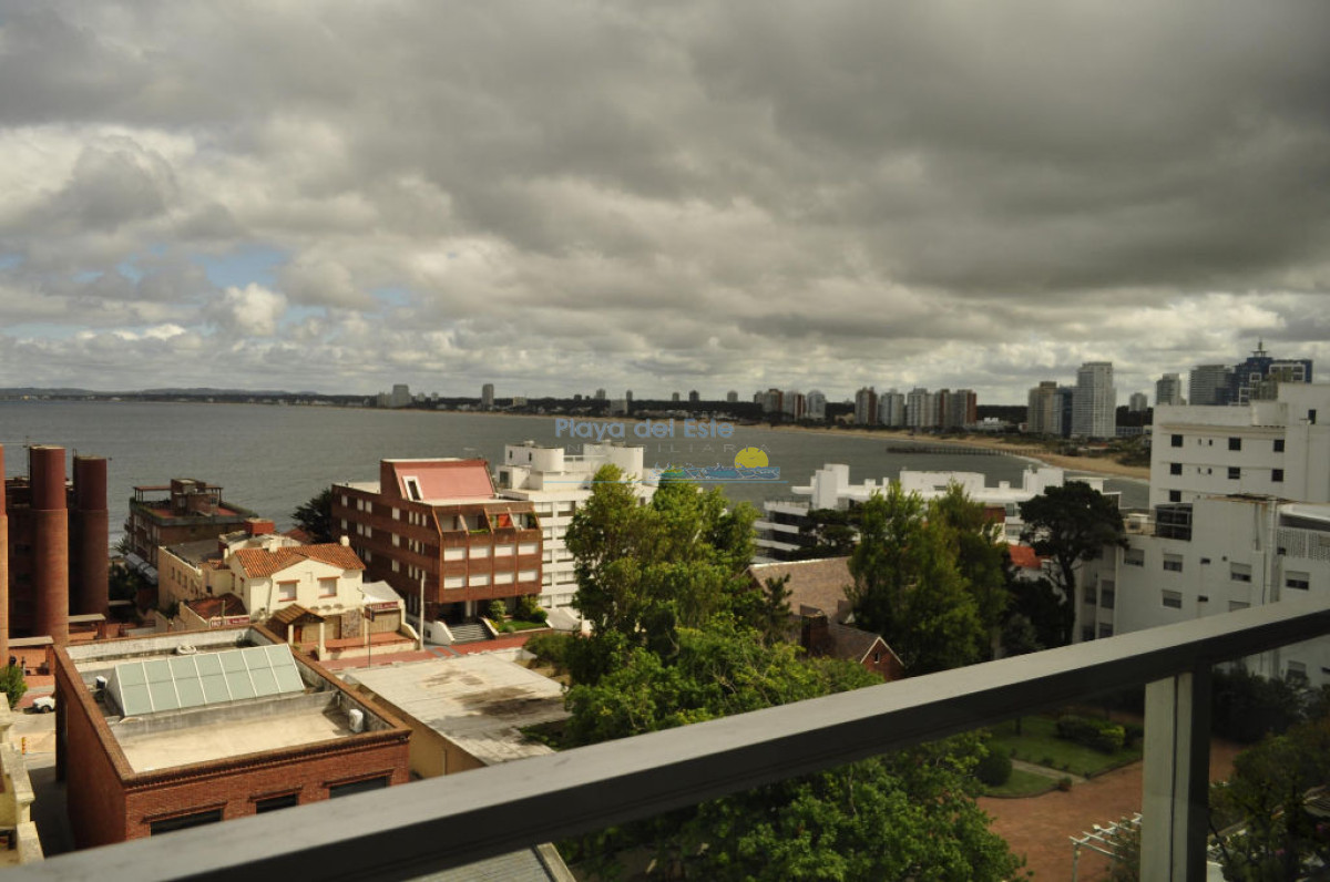 Peninsula - GoPunta - Portal Inmobiliario de Punta del Este - Maldonado