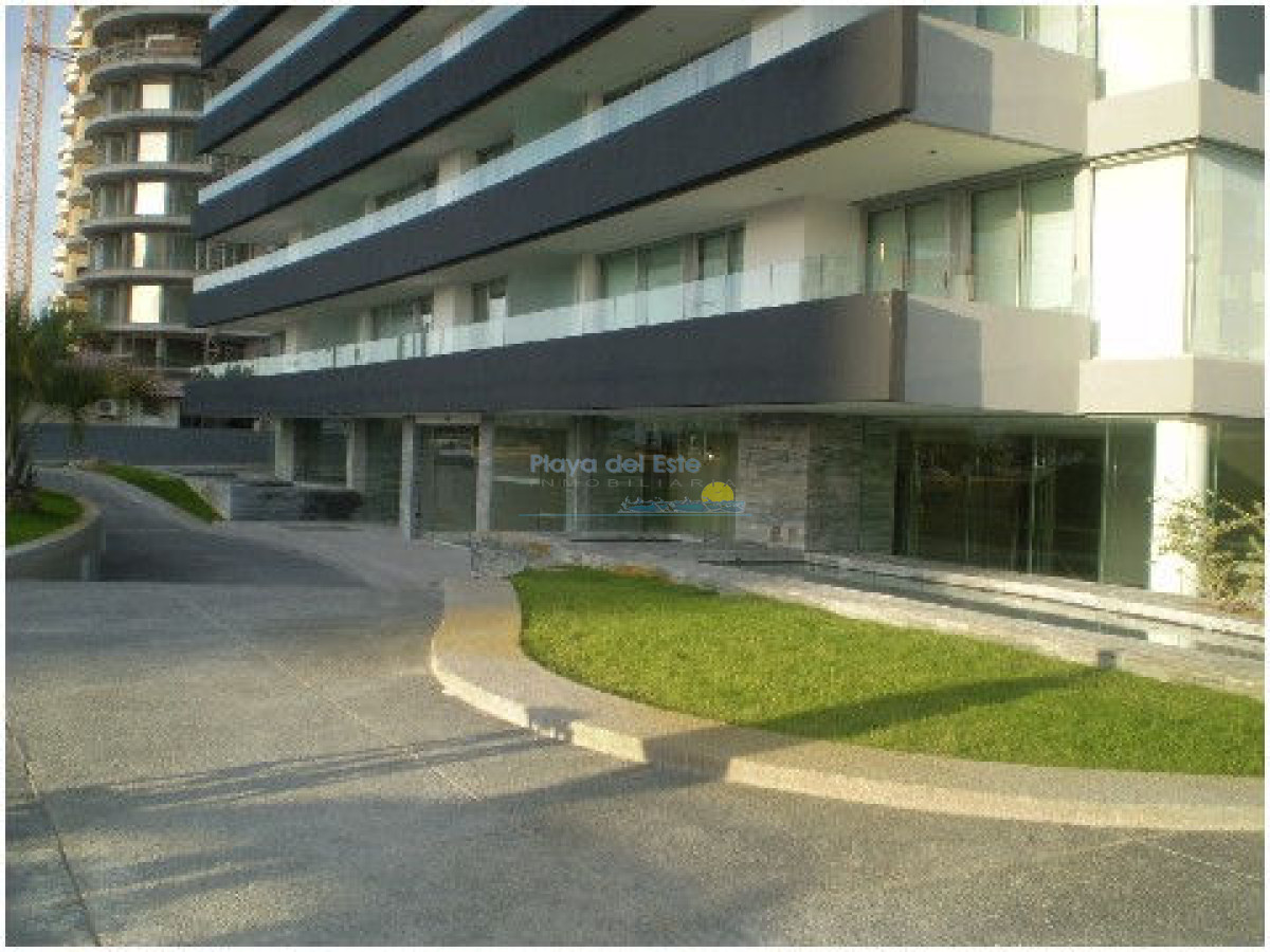 Mansa - GoPunta - Portal Inmobiliario de Punta del Este - Maldonado