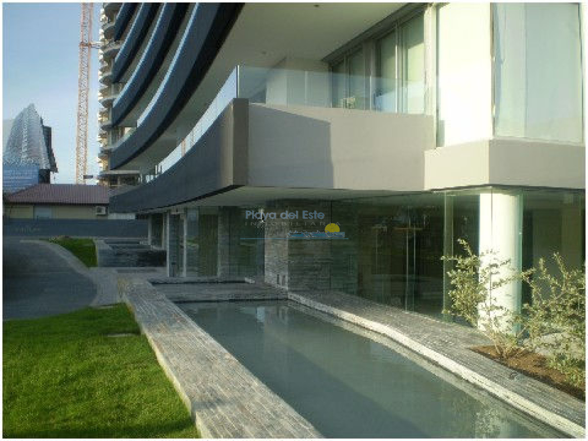 Mansa - GoPunta - Portal Inmobiliario de Punta del Este - Maldonado