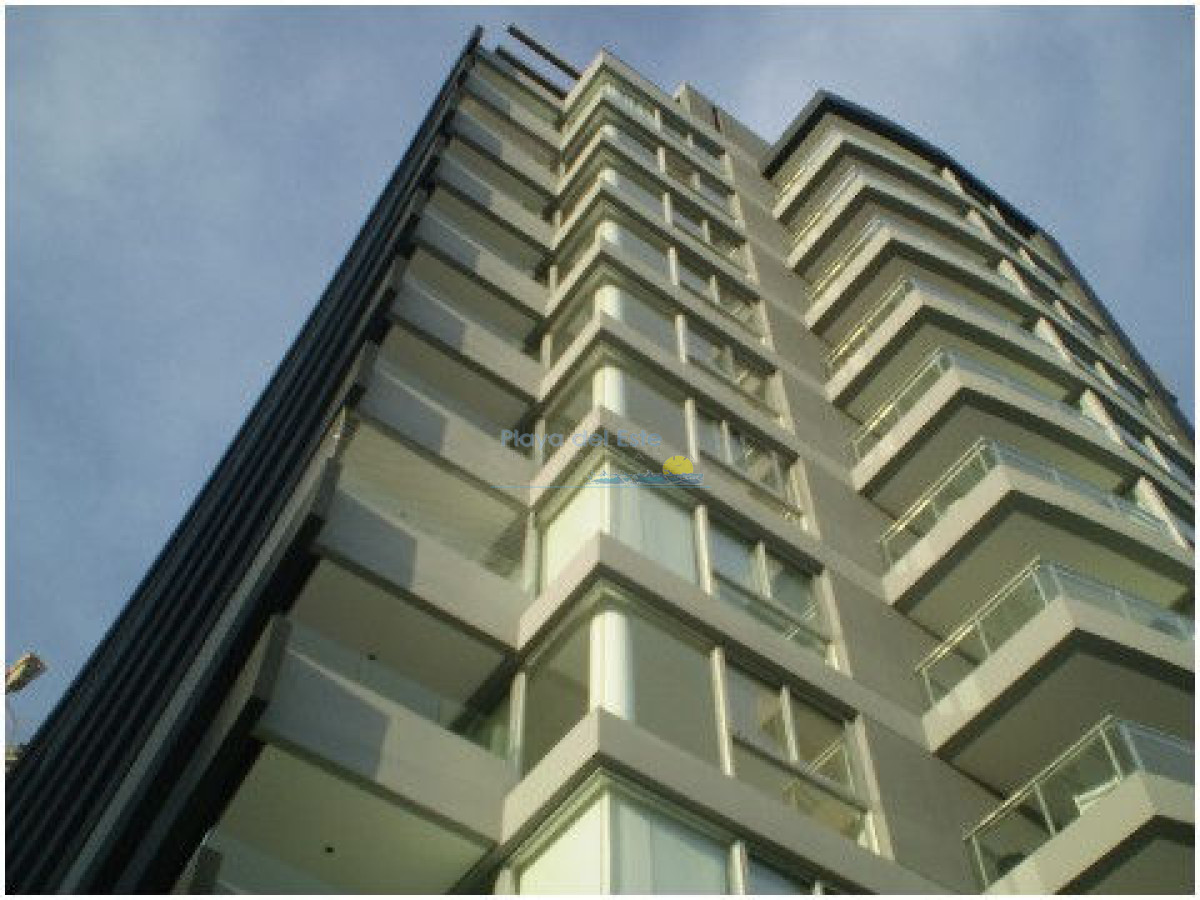 Mansa - GoPunta - Portal Inmobiliario de Punta del Este - Maldonado