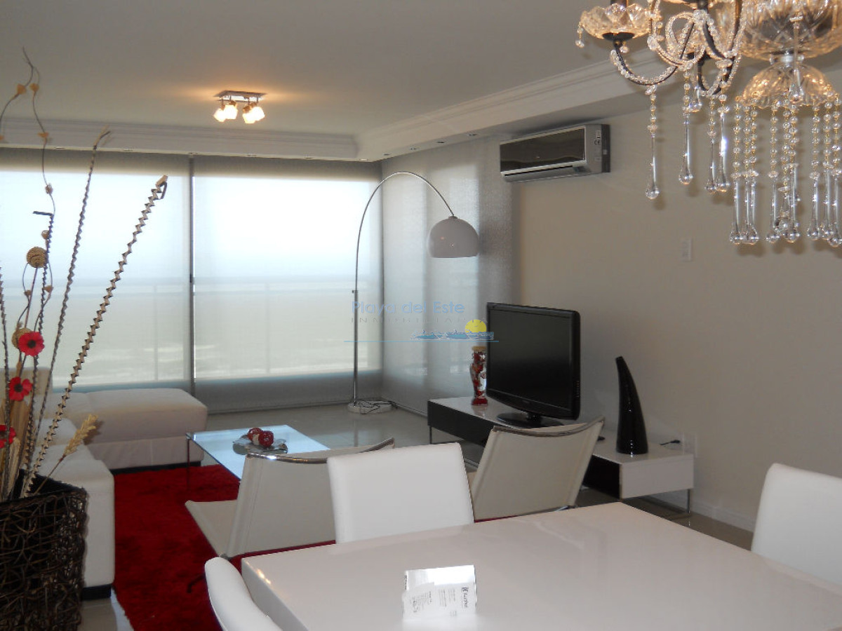 Brava - GoPunta - Portal Inmobiliario de Punta del Este - Maldonado