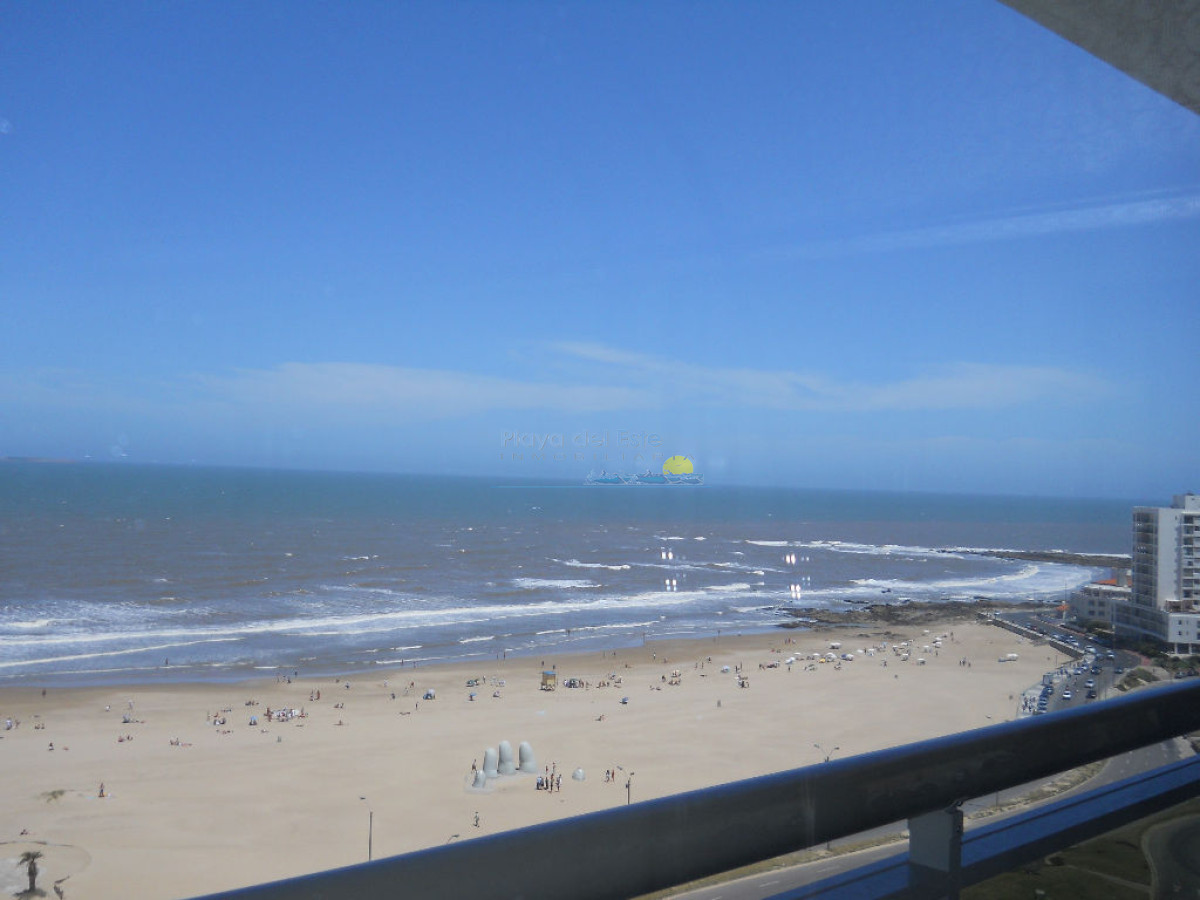 Brava - GoPunta - Portal Inmobiliario de Punta del Este - Maldonado
