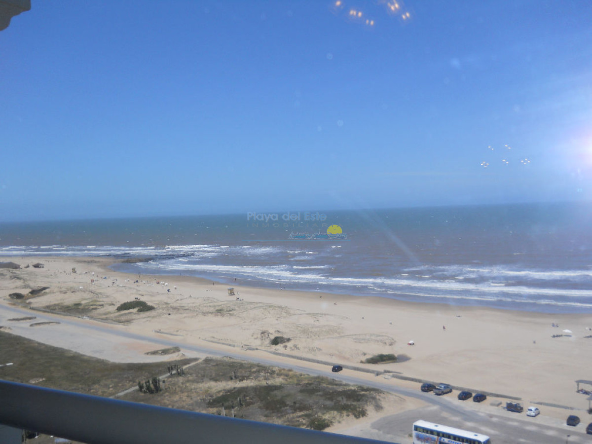 Brava - GoPunta - Portal Inmobiliario de Punta del Este - Maldonado