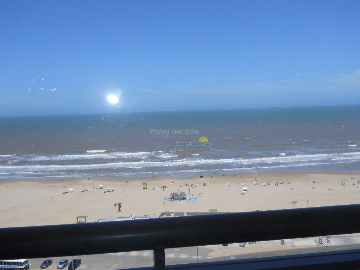 Brava - GoPunta - Portal Inmobiliario de Punta del Este - Maldonado
