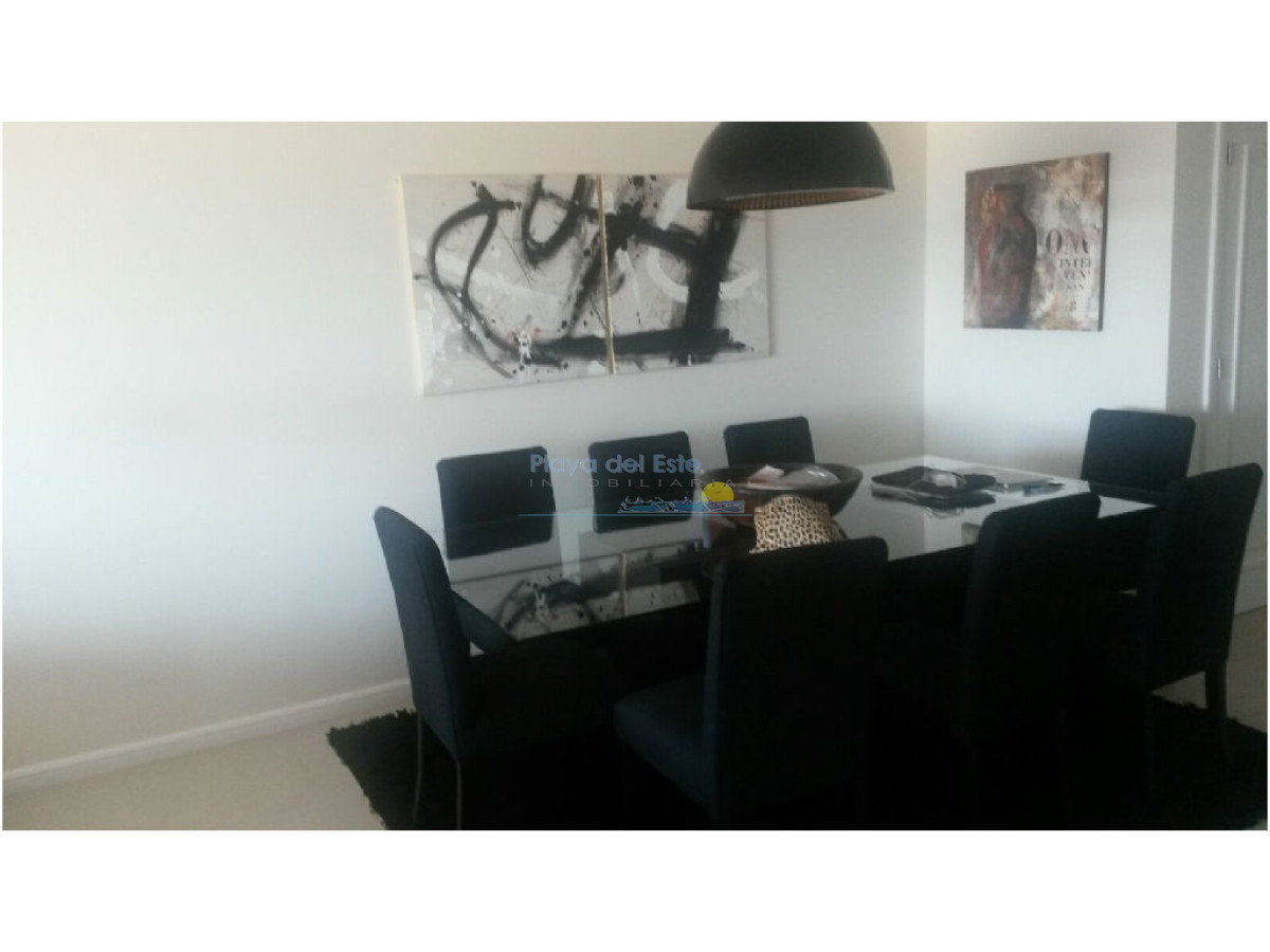 Brava - GoPunta - Portal Inmobiliario de Punta del Este - Maldonado