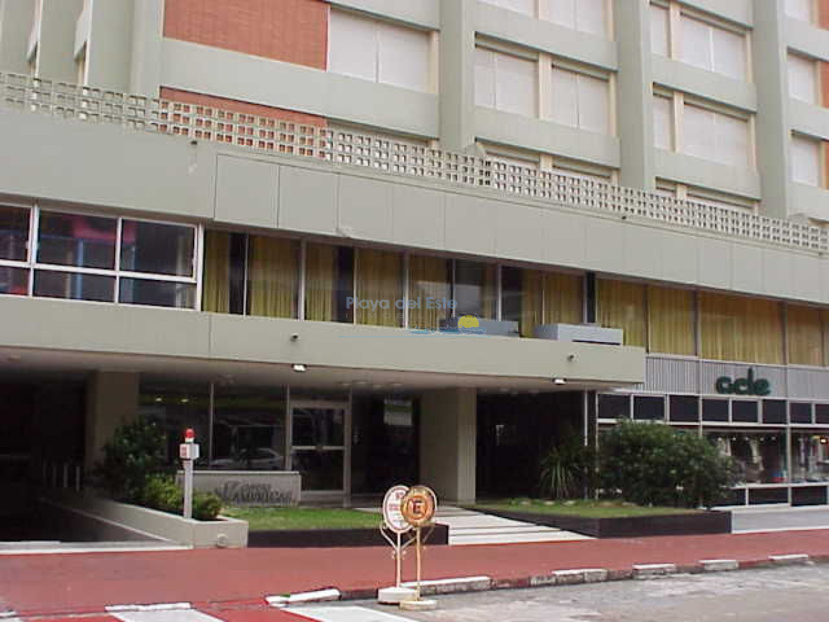 Peninsula - GoPunta - Portal Inmobiliario de Punta del Este - Maldonado