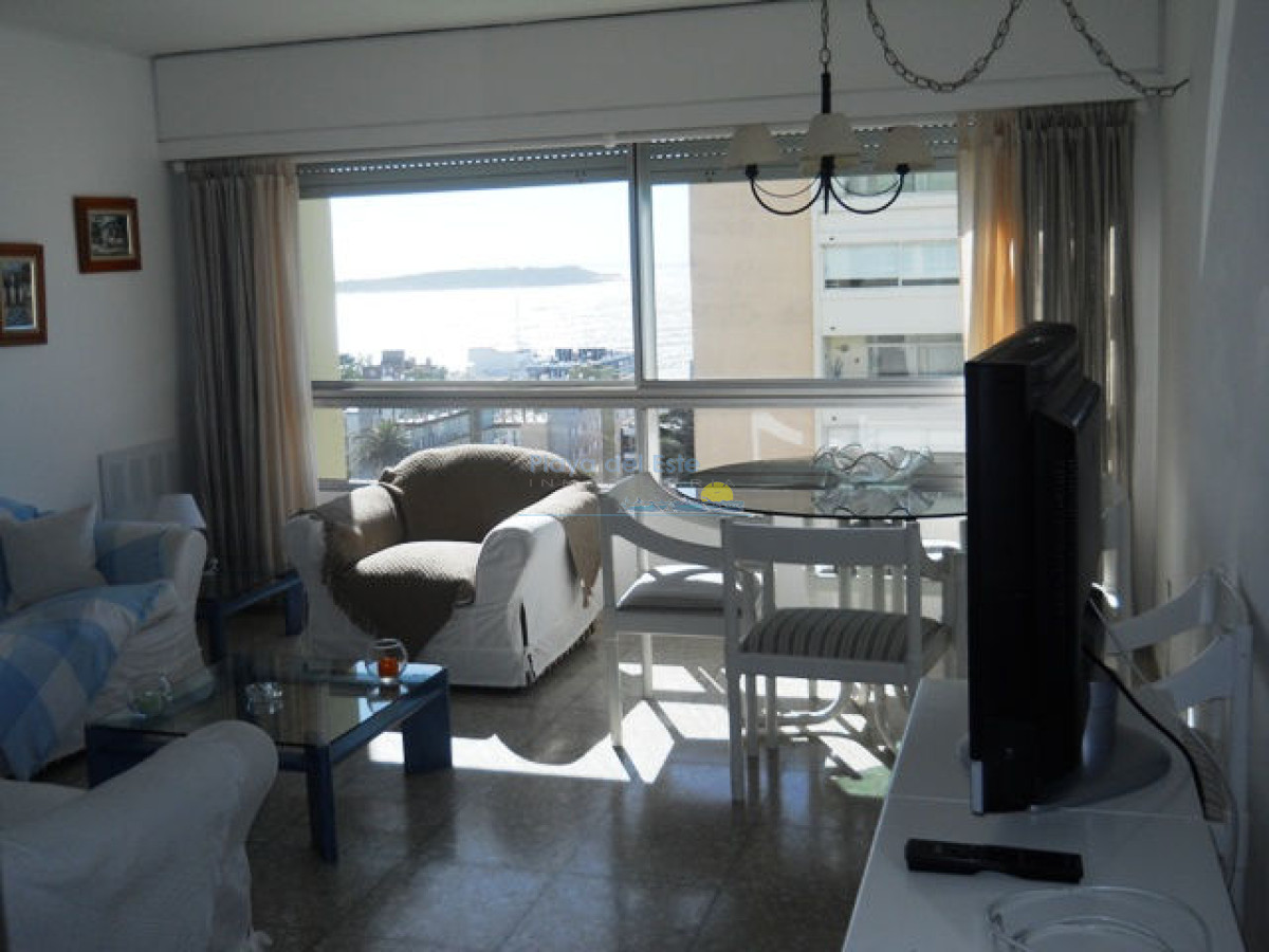 Peninsula - GoPunta - Portal Inmobiliario de Punta del Este - Maldonado