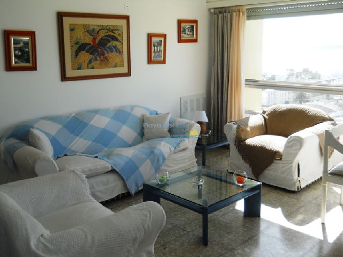 Peninsula - GoPunta - Portal Inmobiliario de Punta del Este - Maldonado