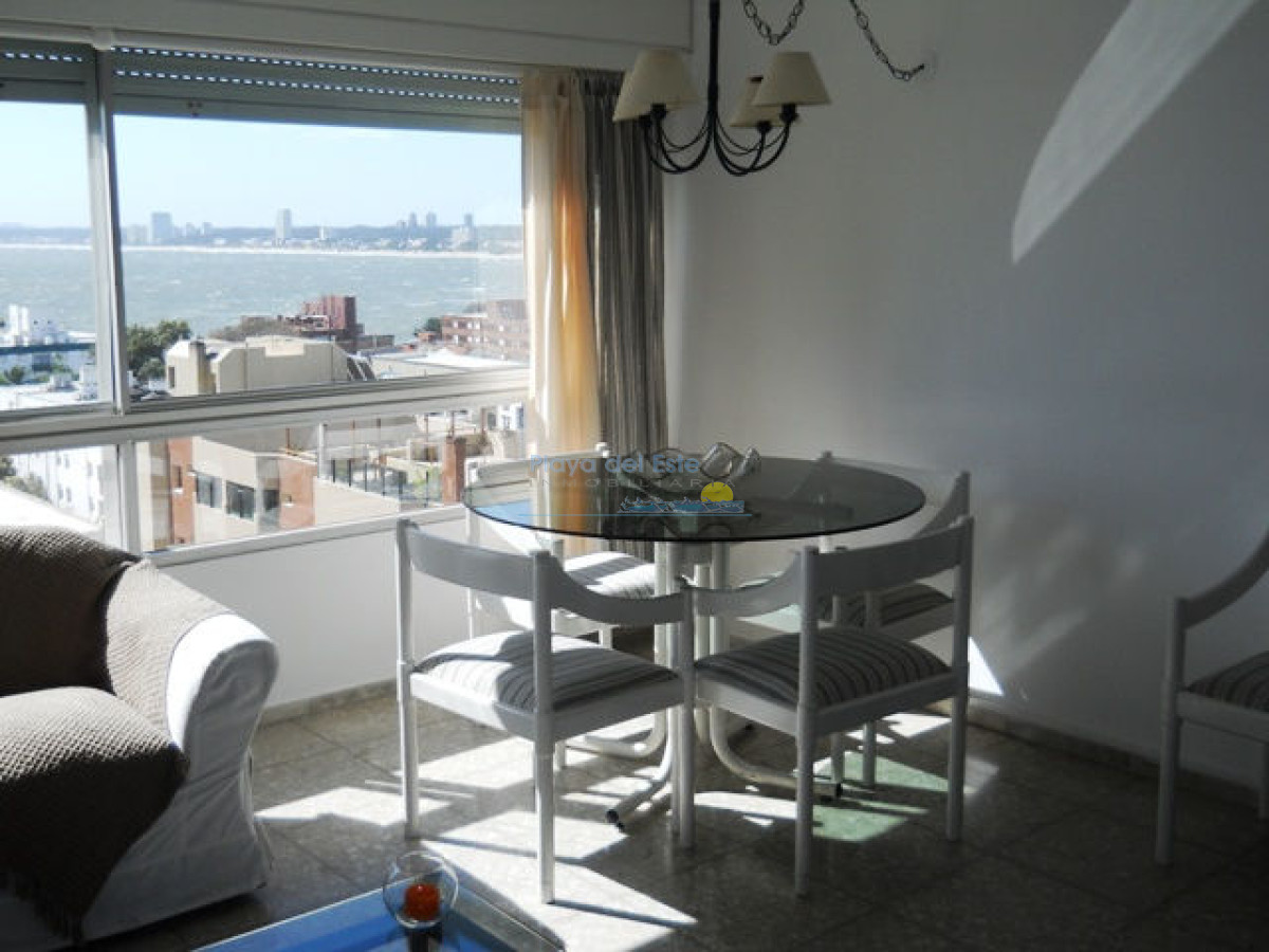 Peninsula - GoPunta - Portal Inmobiliario de Punta del Este - Maldonado