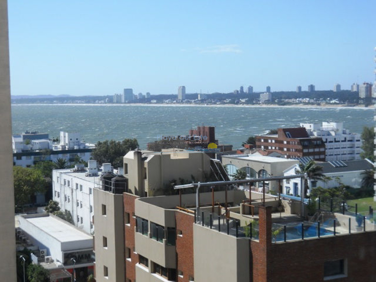 Peninsula - GoPunta - Portal Inmobiliario de Punta del Este - Maldonado