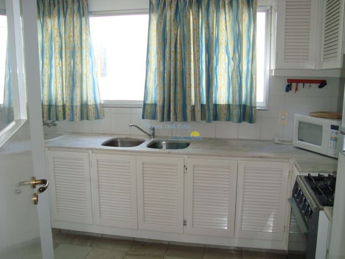 Peninsula - GoPunta - Portal Inmobiliario de Punta del Este - Maldonado