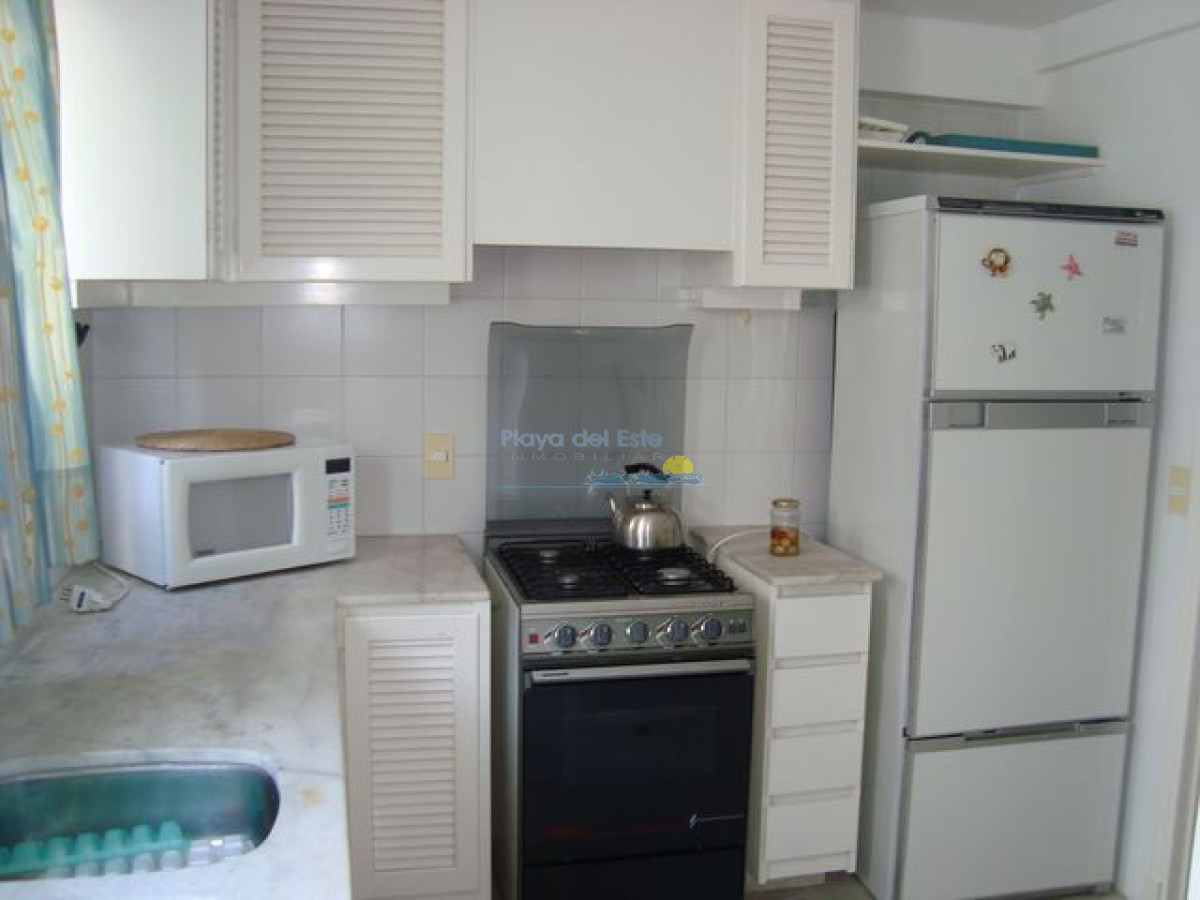 Peninsula - GoPunta - Portal Inmobiliario de Punta del Este - Maldonado