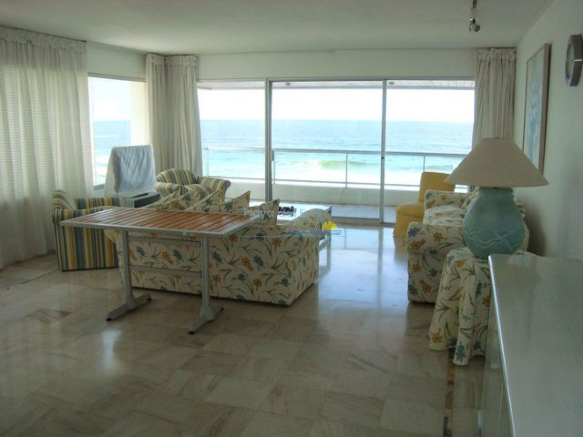 Peninsula - GoPunta - Portal Inmobiliario de Punta del Este - Maldonado