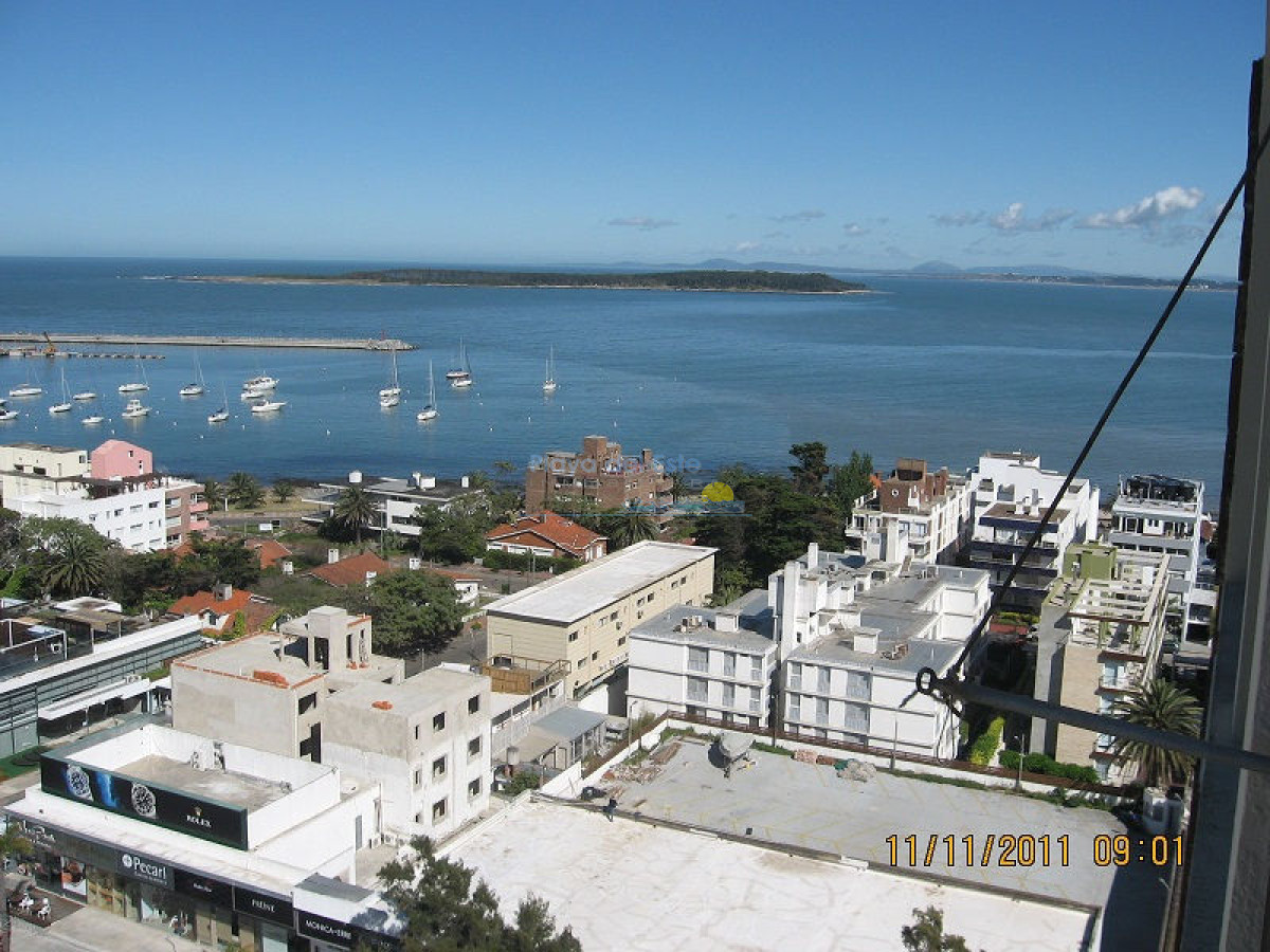 Peninsula - GoPunta - Portal Inmobiliario de Punta del Este - Maldonado