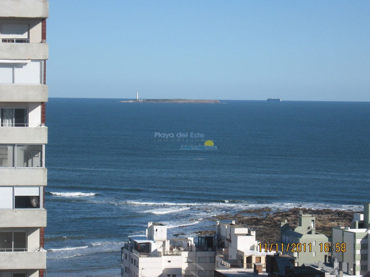 Peninsula - GoPunta - Portal Inmobiliario de Punta del Este - Maldonado
