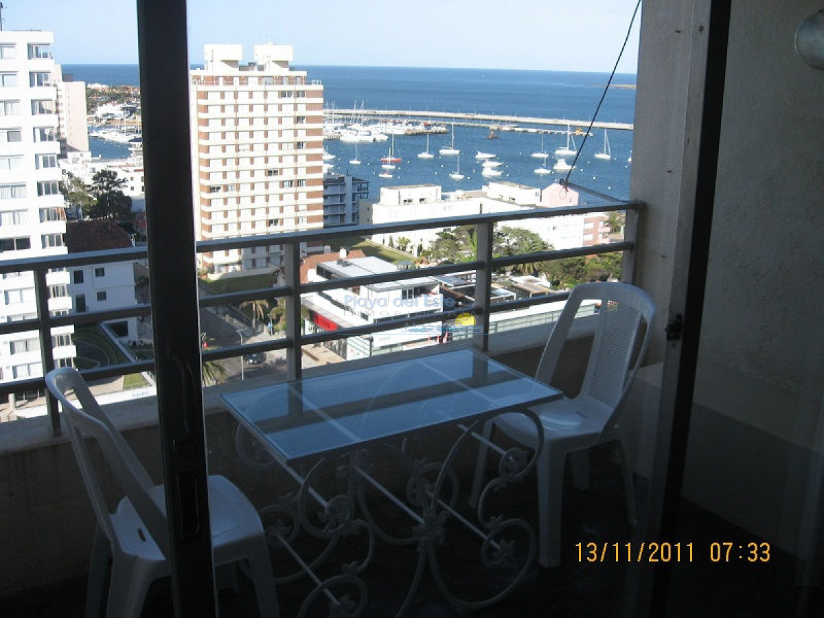 Peninsula - GoPunta - Portal Inmobiliario de Punta del Este - Maldonado