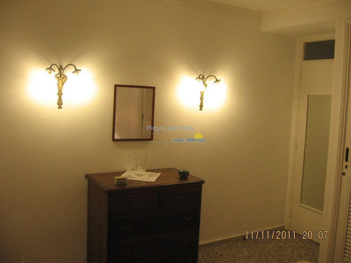 Peninsula - GoPunta - Portal Inmobiliario de Punta del Este - Maldonado