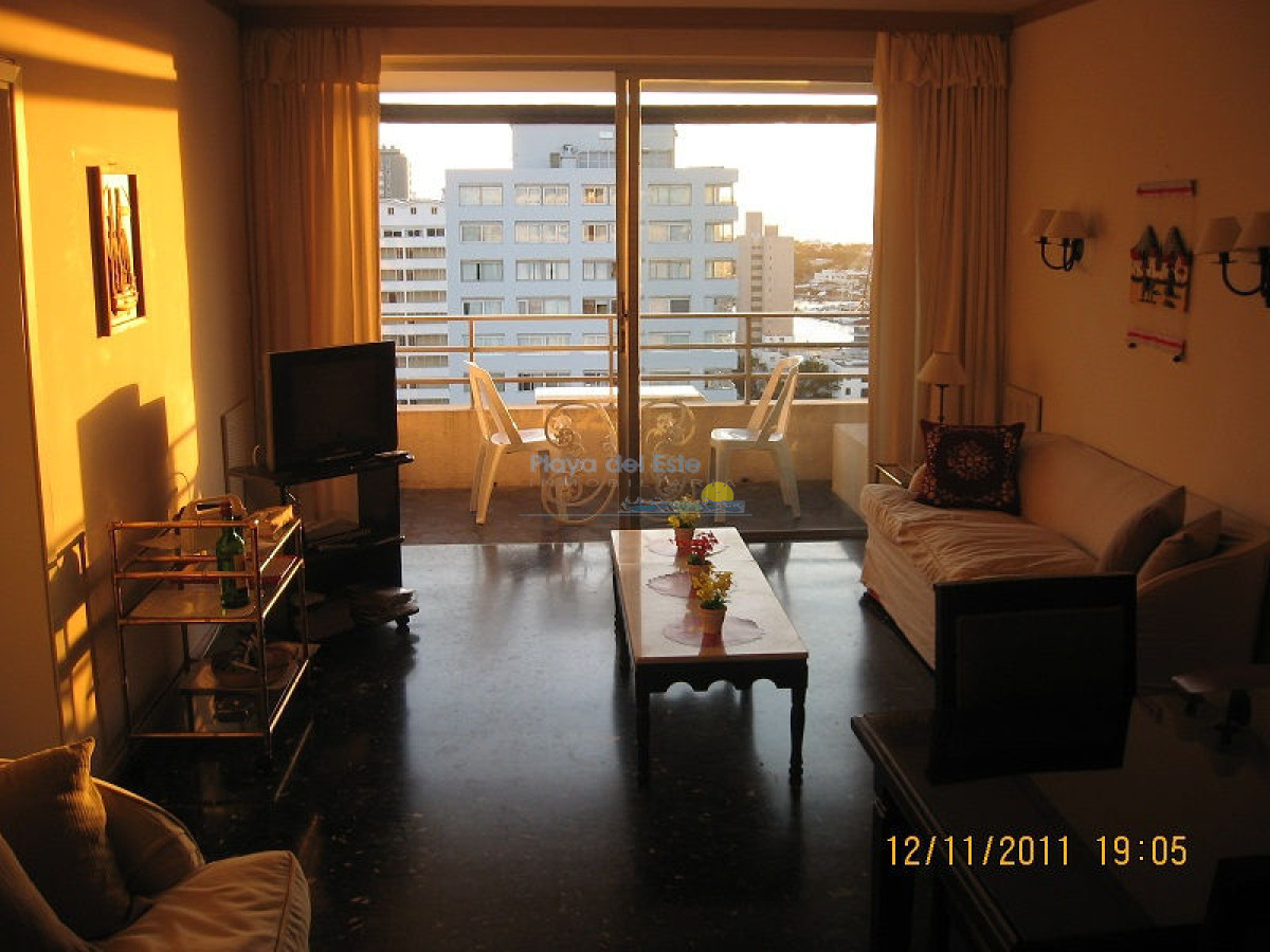 Peninsula - GoPunta - Portal Inmobiliario de Punta del Este - Maldonado